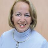 Hebamme Waltraud Brand-Reindl