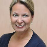 Hebamme Mirela Ziaja