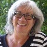 Hebamme Alice Schmitt