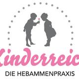 Hebamme Anne Tschauner