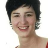 Hebamme Sandra Zitzler