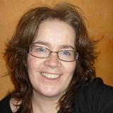 Hebamme Susanne Bartelsen