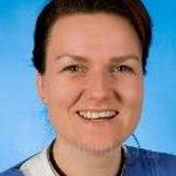 Hebamme Sabine Kretzschmar