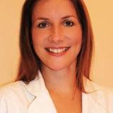 Hebamme Almut Handwerk