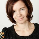 Hebamme Cornelia Michel