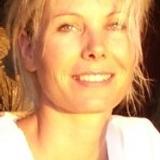 Hebamme Antonia Kinski