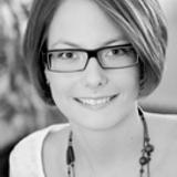 Hebamme Michaela Stöckle