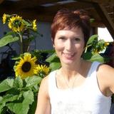 Hebamme Sabine Boysen