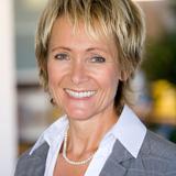 Hebamme Carmen Wobst