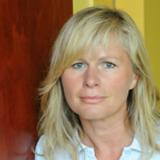 Hebamme Carla Madlener