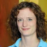 Hebamme Silke König