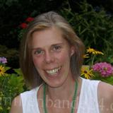 Hebamme Angelika Haack