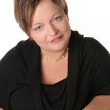 Hebamme Bianca Berisha-Schlachter