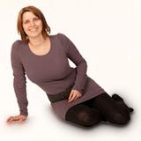 Hebamme Diana Frosch