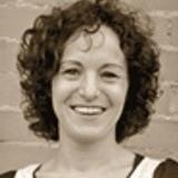 Hebamme Anita Rückl