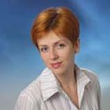 Hebamme Tatjana Keil