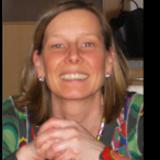 Hebamme Birgit Flieger