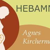 Hebamme Agnes Kirchermeier