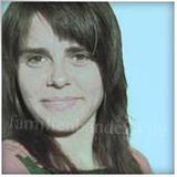 Hebamme Susanne Toth