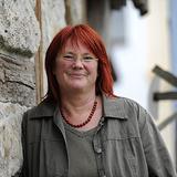 Hebamme Katrin Müller