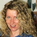 Hebamme Dorothea Bauermann