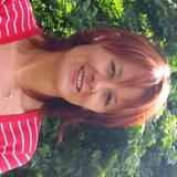 Hebamme Heidi Pawlicki