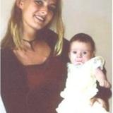 Hebamme Sabine Drexl