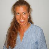 Hebamme Jutta Joisten