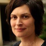 Hebamme Dorothee Möller