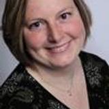 Hebamme Annelie Detner