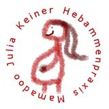 Hebamme Julia Keiner