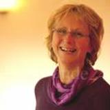 Hebamme Dagmar Riemrich