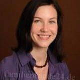 Hebamme Jowita Bieschke