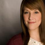 Hebamme Jessica Lehmann