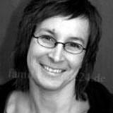 Hebamme Hanna Möller