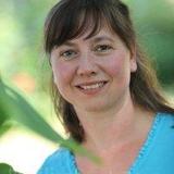 Hebamme Doreen Grimm