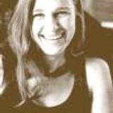 Hebamme Simone Boley