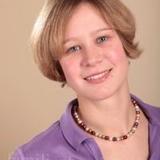 Hebamme Anne Katherina Stehn