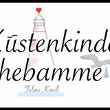 Hebamme Feline Korell