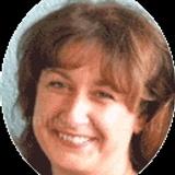 Hebamme Ulrike Richter-Taudte