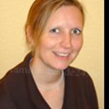 Hebamme Jennifer Nielsen