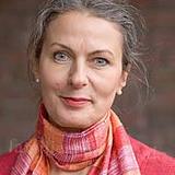 Hebamme Magdalena Borgs Lefmann