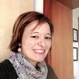 Hebamme Simone Reisner