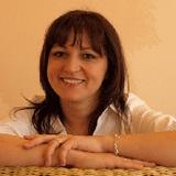 Hebamme Aleksandra Weigel