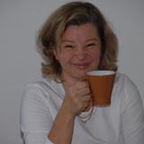 Hebamme Sigrid Adamzik