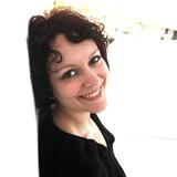 Hebamme Lydia Klein de Almeida Torres