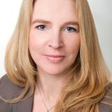 Hebamme Kerstin Toms