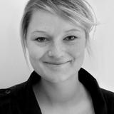 Hebamme Miriam Reincke