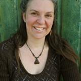 Hebamme Renate Stüwe