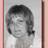 Hebamme Andrea Dewitz